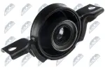 NTY  laager,kardaani tugilaager NLW-HD-000