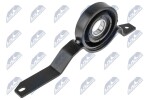 NTY kardaani tugilaager NLW-PL-002