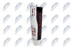 NTY Rasv NPS-000