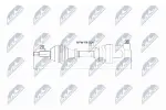 NTY  Veovõll NPW-FR-014
