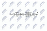 NTY Veovõll NPW-FR-054