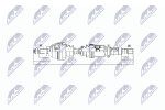 NTY Veovõll NPW-FR-056