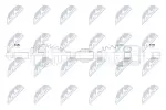 NTY Veovõll NPW-MS-098