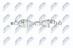 NTY Veovõll NPW-NS-040
