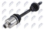 NTY Veovõll NPW-PL-172