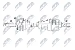 NTY Veovõll NPW-VV-151