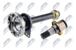 NTY Veovõlli ots (Liigendlaager) NPW-WW-004K1
