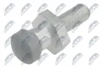 NTY Kuulpoldid,  sidurikasutus NSL-AU-000