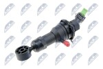 NTY Peasilinder NSP-CT-000