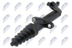 NTY Peasilinder NSP-CT-008