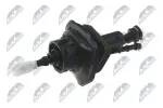 NTY Peasilinder NSP-FR-000