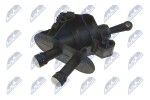 NTY Peasilinder NSP-FR-003