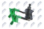 NTY Peasilinder NSP-FR-004