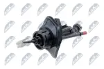NTY Peasilinder NSP-FR-008