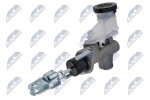 NTY Peasilinder NSP-MS-004