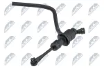 NTY Andjasilinder, Sidur NSP-NS-005