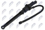 NTY Peasilinder NSP-PE-007