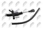 NTY Peasilinder NSP-PL-001