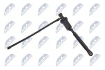 NTY Peasilinder NSP-PL-004