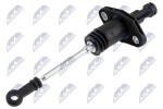 NTY Peasilinder NSP-PL-014