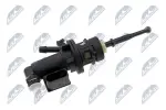 NTY Peasilinder NSP-VW-004