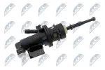 NTY Peasilinder NSP-WW-004