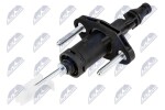 NTY Peasilinder NSW-PL-001