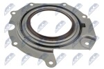 NTY Võlli rõngastihend,  sissepritsepump NUP-FR-007
