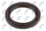 NTY Võlli rõngastihend,  Õlipump NUP-PL-005