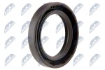 NTY  Võlli rõngastihend,diferentsiaal NUP-SU-002