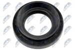 NTY  Võlli rõngastihend,diferentsiaal NUP-SU-003