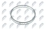 NTY Andur, ABS NZA-AU-001