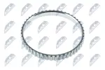 NTY Andur, ABS NZA-CT-003