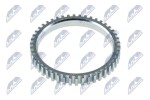 NTY Andur, ABS NZA-KA-302