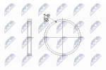 NTY  Andur,ABS NZA-VV-002
