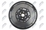 NTY Hooratas NZS-WW-027D
