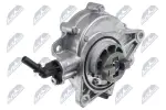 NTY Vaakumpump (pidurid) PVP-CT-001