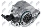 NTY Vaakumpump (pidurid) PVP-CT-003