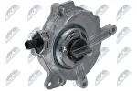NTY Vaakumpump (pidurid) PVP-WW-006