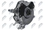 NTY Vaakumpump (pidurid) PVP-WW-011