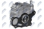 NTY Vaakumpump (pidurid) PVP-WW-012