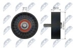 NTY Seade-/juhtrull,  kiilrihm RNK-AU-046