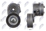 NTY Rihmapinguti,  soonrihm RNK-CH-008