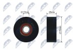 NTY Pingutusrull,  soonrihm RNK-CH-010A