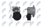 NTY Pingutusrull,  soonrihm RNK-CT-032