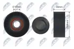 NTY Pingutusrull,  soonrihm RNK-FR-020