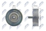 NTY Seade-/juhtrull,  soonrihm RNK-HY-010