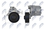 NTY  Pingutusrull,soonrihm RNK-ME-011