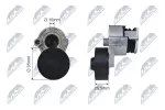 NTY Rihmapinguti,  soonrihm RNK-NS-006