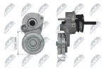 NTY Pingutusrull,  soonrihm RNK-PL-027